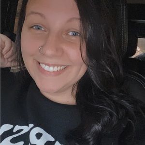 Meet your Posher, Jessi